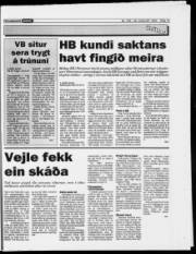 Síða 15