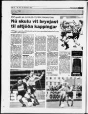 Síða 16