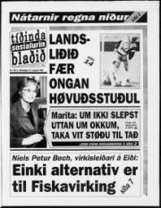 Síða 1