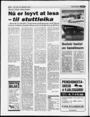 Síða 4