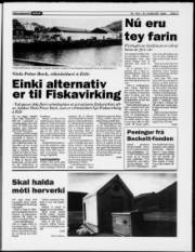 Síða 7