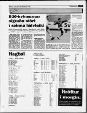 Síða 12