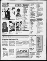 Síða 19