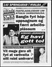 Síða 1