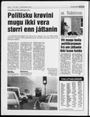 Síða 6