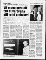 Síða 9