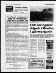 Síða 10