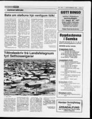 Síða 11