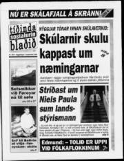 Síða 1