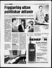 Síða 9