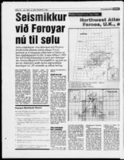 Síða 16