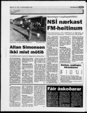 Síða 20