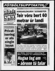 Síða 1