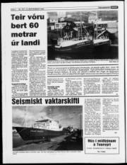 Síða 4