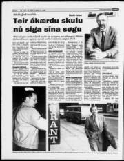 Síða 6