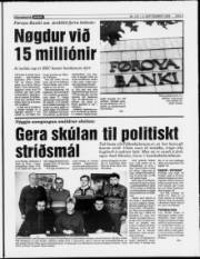 Síða 9