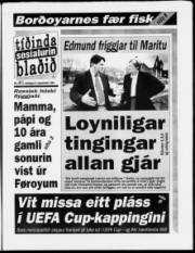 Síða 1