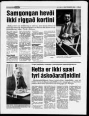 Síða 5