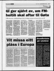 Síða 9