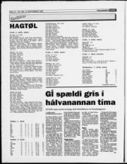 Síða 10