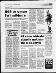Síða 12