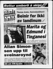 Síða 1