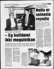 Síða 4