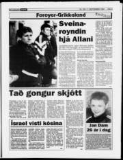 Síða 9