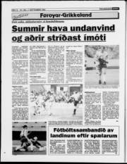 Síða 12