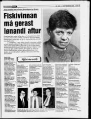 Síða 13