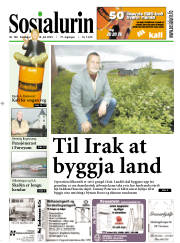 Síða 1