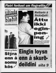 Síða 1