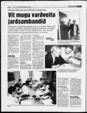 Síða 4