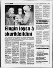 Síða 9