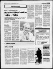 Síða 8