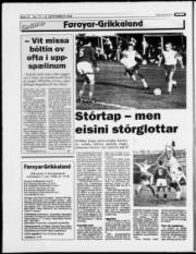 Síða 12