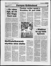 Síða 14