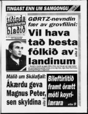 Síða 1