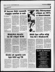 Síða 10