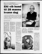 Síða 12