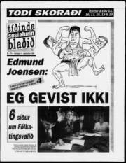 Síða 1