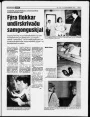 Síða 5