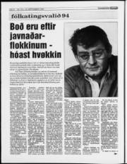 Síða 8
