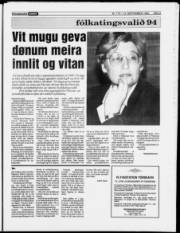 Síða 9
