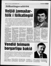 Síða 10