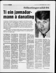 Síða 11