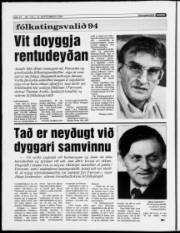 Síða 12