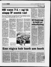 Síða 15