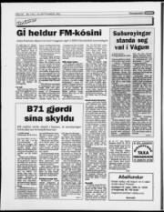 Síða 18