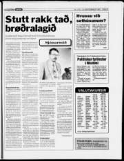 Síða 21